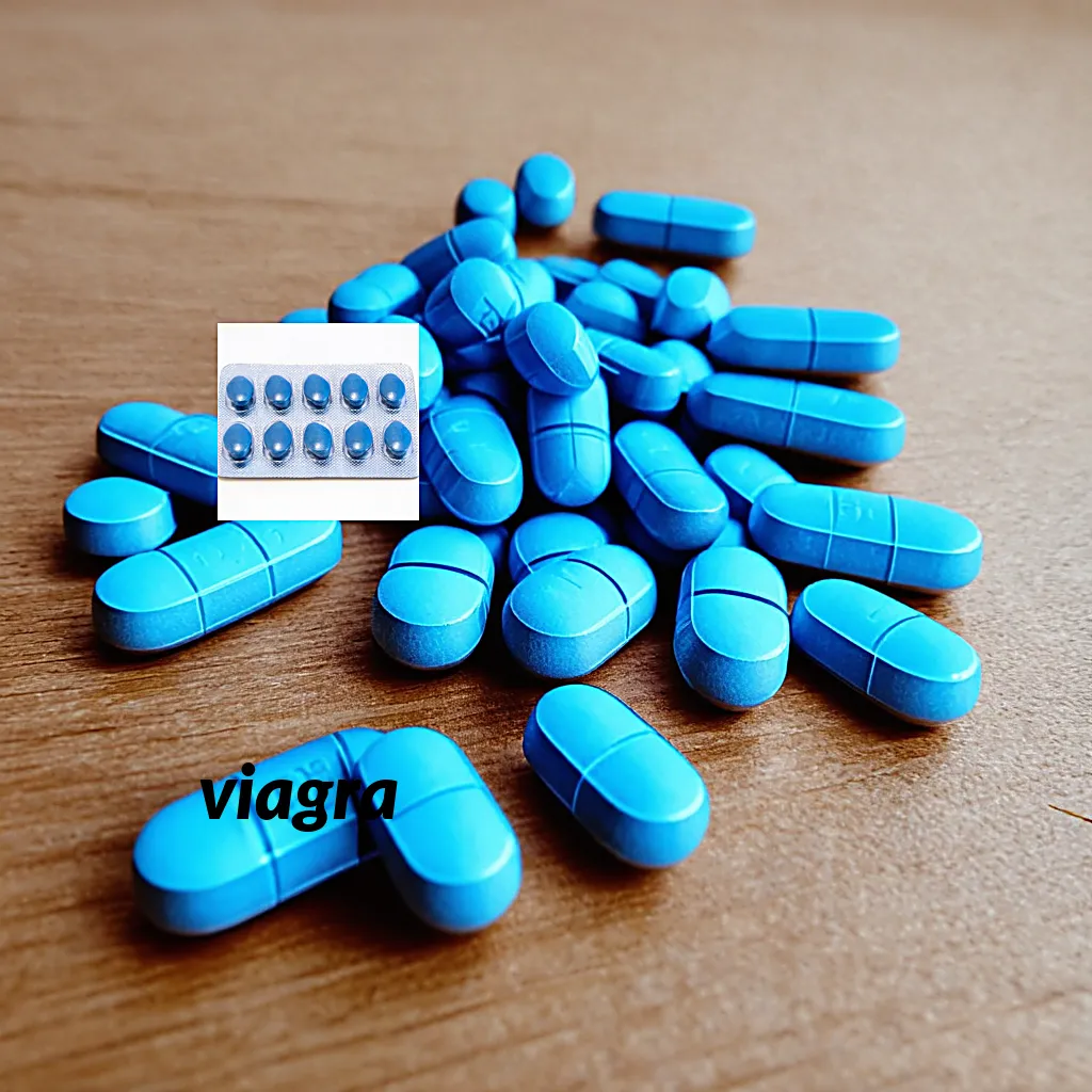 Viagra 20 mg prezzo